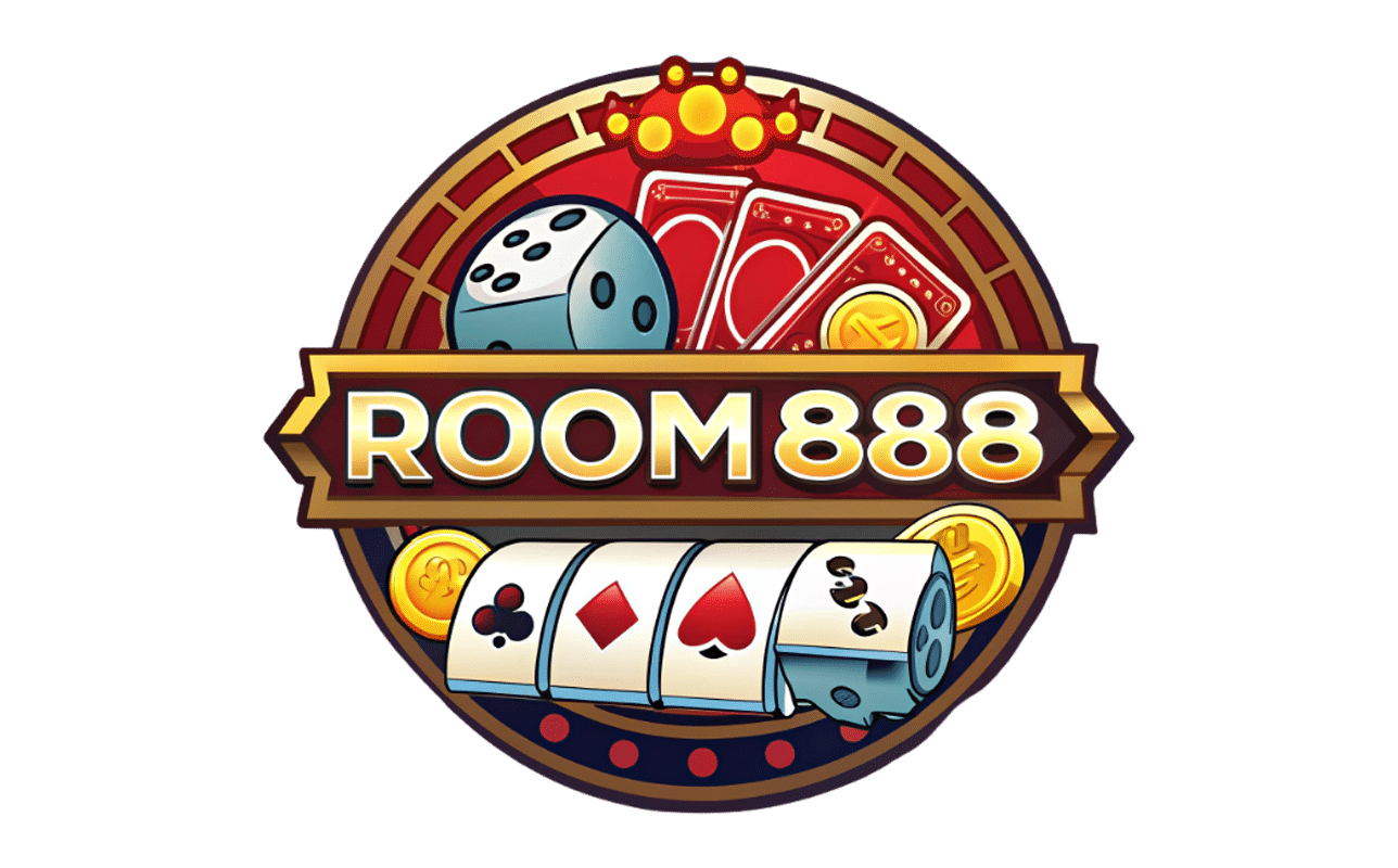 room888a.com